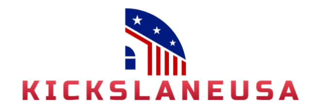 KicksLaneusa